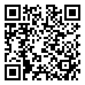  Авторизоваться через Telegram-бота 